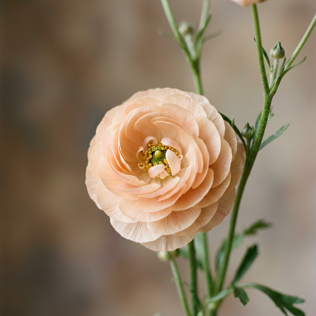 Flores